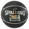 SPALDING HOLOGRAM OUTDOOR BASKETBALL