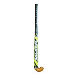 VAMPIRE BLAST JUNIOR HOCKEY STICK