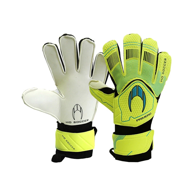 HO CLONE PRIMERO SOCCER GOALIE GLOVE 1 HO CLONE PRIMERO SOCCER GOALIE GLOVE