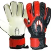 ONE HO SOCCER GOAL GLOVE LEGEND