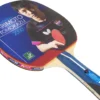 BUTTERFLY HARIMOTO TOM 2000 FL TABLE TENNIS BAT