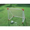 SOCCER GOAL OUTDOOR PLAY BACKYARD