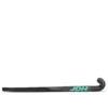 JDH HOCKEY STICK MB JUNIOR TEAL