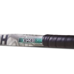 JDH HOCKEY STICK X1TT PRO BOW TEAL -Sports Gear Shop JDH X1 Pro Bow Decal 2k