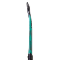 JDH HOCKEY STICK X60TT PRO BOW -Sports Gear Shop JDH X60 Pro Bow Teal Bow Shape 2k
