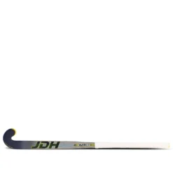JDH X79 LOW BOW -Sports Gear Shop JDH X79 Low Bow Front 2k
