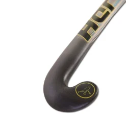 JDH X79 LOW BOW -Sports Gear Shop JDH X79 Low Bow Hook 2k