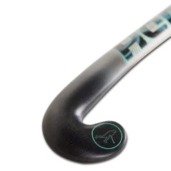 JDH HOCKEY STICK X79TT PRO BOW -Sports Gear Shop JDH X79 Pro Bow Hook 2k