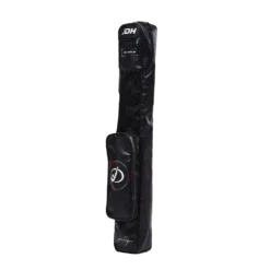 HOCKEY BAG JDH JUNIOR