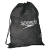 SPEEDO MESH EQUIPMENT BAG