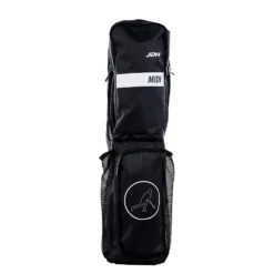 JDH MIDI HOCKEY BAG