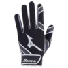 MIZUNO MVP BATTING GLOVES
