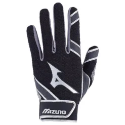 MIZUNO MVP BATTING GLOVES