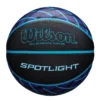 WILSON SPOTLIGHT COMPETITION BASKETBALL