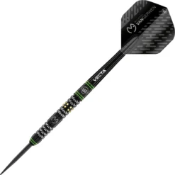 WINMAU MVG VANTAGE DARTS STEEL TIP 90% TUNGSTEN -Sports Gear Shop MvGVantage 3 5000x c1d71317 ad9a 4351 a19a c88a18af0406