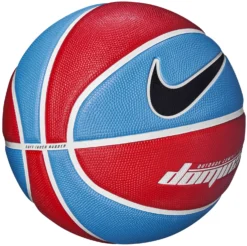 NIKE DOMINATE BASKETBALL -Sports Gear Shop N.1165.473 22beed73 87d8 42db 9a09 e269e3fc3485