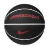 NIKE EVERYDAY PLAYGROUND BASKETBALL