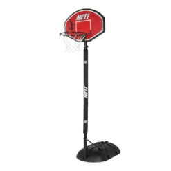 NET1 BASKETBALL SYSTEM 76CM EXPLODE JNR