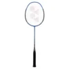 YONEX NANORAY 10 BADMINTON RAQUET