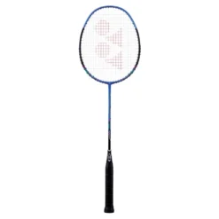 YONEX NANORAY 10 BADMINTON RAQUET