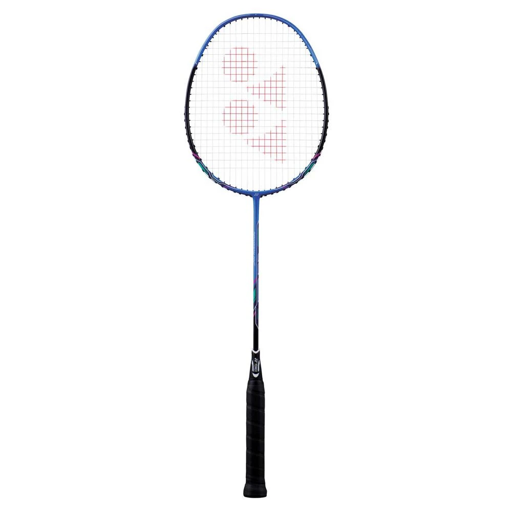YONEX NANORAY 10 BADMINTON RAQUET 1 YONEX NANORAY 10 BADMINTON RAQUET