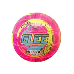 Alliance® ALLIANCE GLEE NETBALL