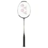 YONEX NANOFLARE 170 BADMINTON RAQUET