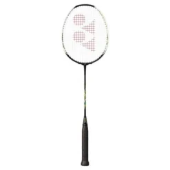 YONEX NANOFLARE 170 BADMINTON RAQUET