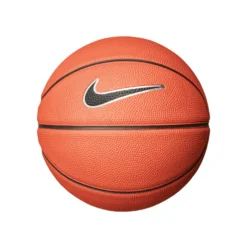 NIKE SWOOSH SKILLS BASKETBALL