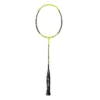YONEX NANORAY Z SPEED BADMINTON RAQUET