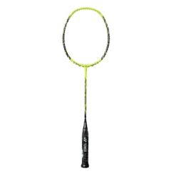 YONEX NANORAY Z SPEED BADMINTON RAQUET