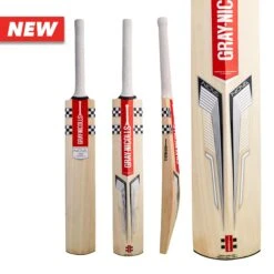 GRAY NICOLLS NOVA X E GRAY CRICKET BAT -Sports Gear Shop NovaXE 1800x1800 4f18455f c6c8 4c6c 8cf4 b0f222da7e38