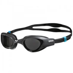 ARENA THE ONE SWIMMING GOGGLE