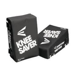 EASTON ADULT ORIGINAL KNEE SAVERS