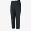 MIZUNO WOMENS SOFTBALL PANTS