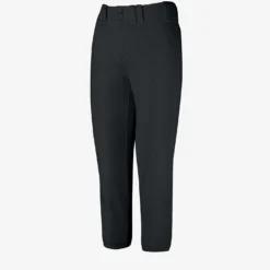MIZUNO WOMENS SOFTBALL PANTS