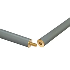 POOL CUE 2PCE CIRCA POWERGLIDE -Sports Gear Shop PG CIRCA Circa 2pce 3 LR