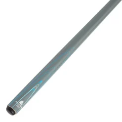 POOL CUE 2PCE CIRCA POWERGLIDE -Sports Gear Shop PG CIRCA Circa 2pce 4 LR