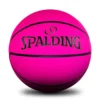BASKETBALL SPALDING OUTDOOR
