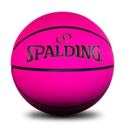 BASKETBALL SPALDING OUTDOOR