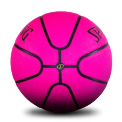BASKETBALL SPALDING OUTDOOR -Sports Gear Shop PIN3 b5d5d787 7f39 4935 b455 5a40119b6279
