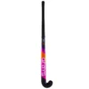GRAYS GX2000 ULTRABOW HOCKEY STICK - PURPLE