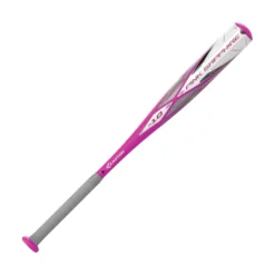 EASTON PINK SAPHIRE 28 Inch TEE BALL BAT