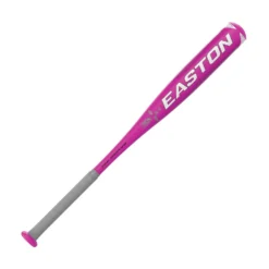 EASTON PINK SAPHIRE 28 Inch TEE BALL BAT -Sports Gear Shop PINKSAPPHIRE10 large 1 1024x1024 2x 0af2c9a8 ae32 4f8a ab5a 89a603d46438