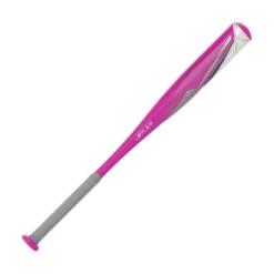 EASTON PINK SAPHIRE 28 Inch TEE BALL BAT -Sports Gear Shop PINKSAPPHIRE10 large 2 1024x1024 2x 762cb5a8 a095 4d62 9b62 6df1134c77df