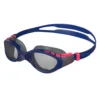 SPEEDO FUTURA BIOFUSE POLARIZED SWIMMING GOGGLES