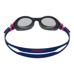 SPEEDO FUTURA BIOFUSE POLARIZED SWIMMING GOGGLES 7 SPEEDO FUTURA BIOFUSE POLARIZED SWIMMING GOGGLES -Sports Gear Shop POL4