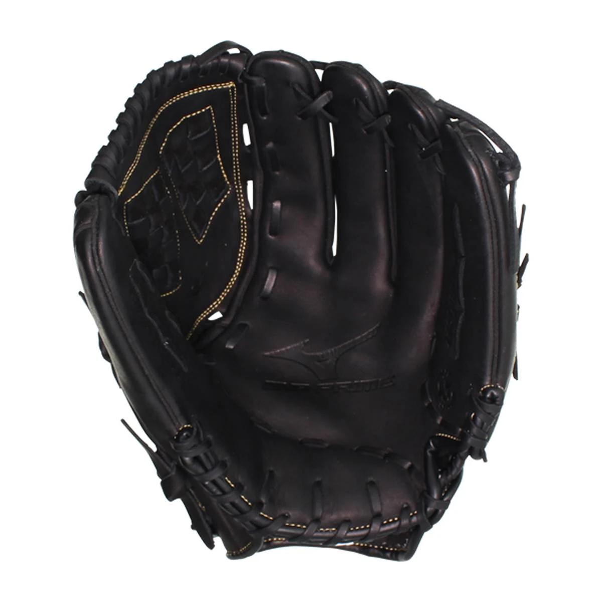 MIZUNO MVP PRIME FASTPITCH MIT LHT 1 MIZUNO MVP PRIME FASTPITCH MIT LHT