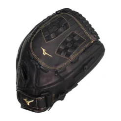 MIZUNO MVP PRIME FASTPITCH MIT 13" RHT -Sports Gear Shop PRIME2 14efdddc 2495 4ddc 9216 626cf17691ec