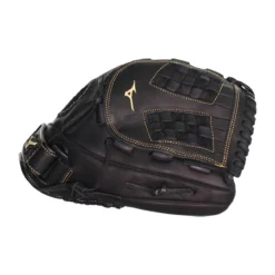 MIZUNO MVP PRIME FASTPITCH MIT 13" RHT -Sports Gear Shop PRIME3 e63ad755 01b5 43d2 aef3 b6edc1ad3cea